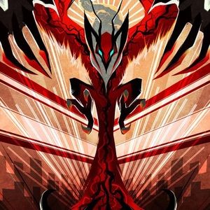 Meet your Posher, Adam